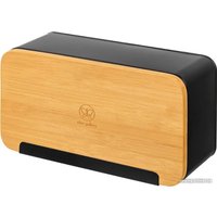 Хлебница Elan Gallery 240318