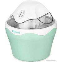 Мороженица Kitfort KT-1835