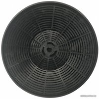 Угольный фильтр MAUNFELD CF04X (1 шт)