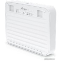 Управляемый коммутатор 2-го уровня Ubiquiti UniFi Switch Flex XG