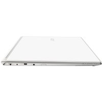 Ноутбук Acer Aspire S7-391-6810 (NX.M3EAA.001)