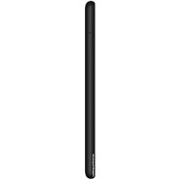 Смартфон MEIZU M8c 16GB (черный)