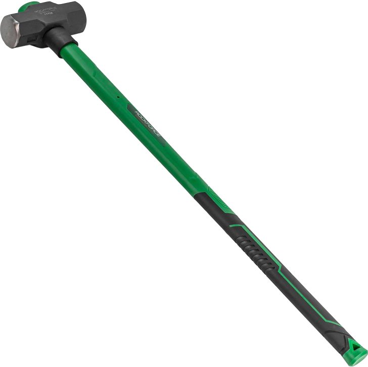 

Кувалда RockForce RF-T7708