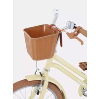 Детский велосипед Rant Vintage 20 (бежевый)