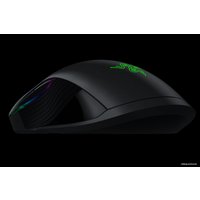 Игровая мышь Razer Lancehead