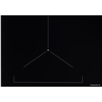 Варочная панель VARD VHI6461K