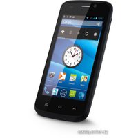 Телефон TeXet X-point TM-4077