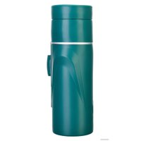 Бинокль Levenhuk LabZZ B5