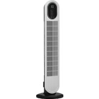 Колонный вентилятор Primera CFP-8001MR