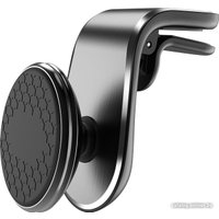 Держатель для смартфона USBTOP 557229