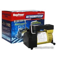 Автомобильный компрессор MegaPower M-14001