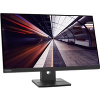 Монитор Lenovo ThinkVision E24-30 63EDXAR2CB