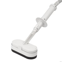 Паровая швабра Evolution SM1200