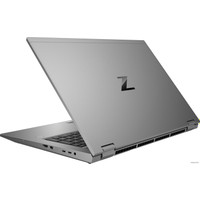 Рабочая станция HP ZBook Fury 17 G7 119V8EA