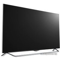 Телевизор LG 49UB830V