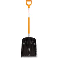 Лопата для уборки снега Plantic Snow Light 12001-01