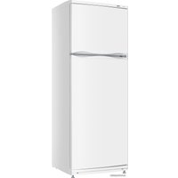 Холодильник ATLANT МХМ-2835-55