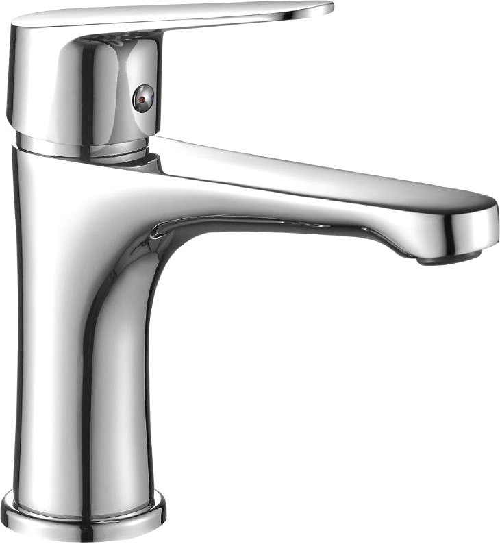 

Смеситель Esko COL 26