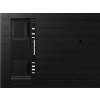 Информационная панель Samsung QB43B LH43QBBEBGCXCI в Солигорске