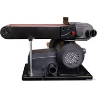 Шлифовальный станок Gigant BDSJ 100/152E