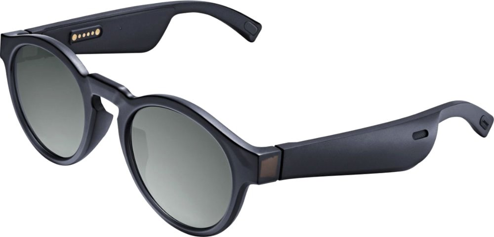 

Аудиоочки Bose Frames Rondo