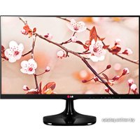 Телевизор LG 27MT75S