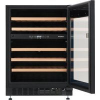 Винный шкаф Hyundai HBWC 0862 DUT в Бресте