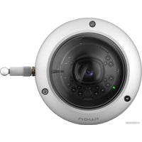 IP-камера Imou Dome Pro (2.8 мм) IPC-D52MIP-0280B-imou в Витебске