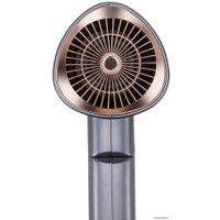 Фен Polaris PHD 2090ACi Tourmaline PROF