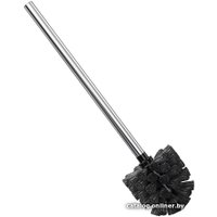 Ершик для унитаза FORA FOR-WC002