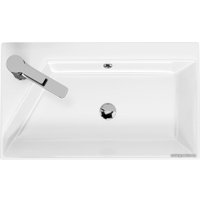 Умывальник Dreja Синерджи 55 17055-KL