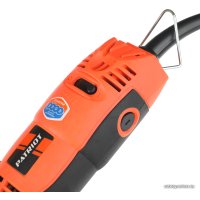 Гравер Patriot EE 170 150301170