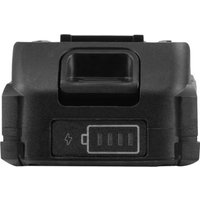 Аккумулятор Kolner KB 18-2ST-01 (18В/2 Ah)