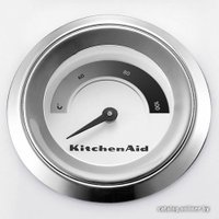 Электрический чайник KitchenAid Artisan 5KEK1522EFP