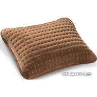 Электрическая грелка-подушка Beurer HK48 Sofa