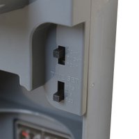 Автоматический освежитель воздуха Ksitex PD-6008B