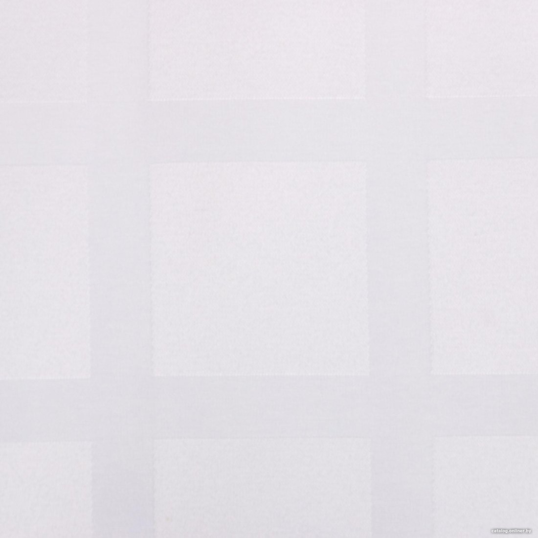 Скатерть Этель Geometry 6974072