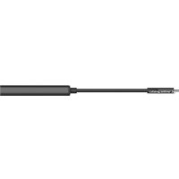 Док-станция A4Tech DST-40C