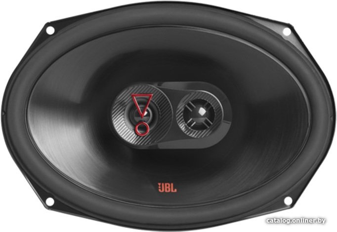 Коаксиальная АС JBL Stage3 9637F