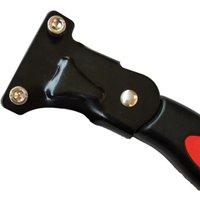 Подножка Sipl RW21A в Могилеве