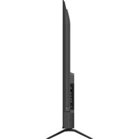 Телевизор BQ 75FSU04B в Солигорске