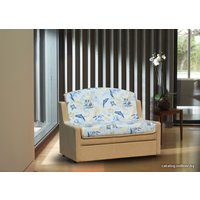 Диван Soft City Баттерфляй 3