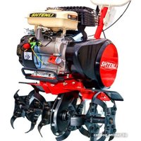 Мотокультиватор бензиновый Shtenli 7000 Expert