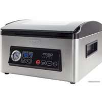 Вакуумный упаковщик CASO VacuChef 70