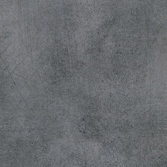 Панель Kronospan Silver 5934 Downtown