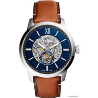 Наручные часы Fossil Townsman ME3154 в Пинске