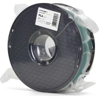 Пластик CrownMicro CM-FILPLAS006G