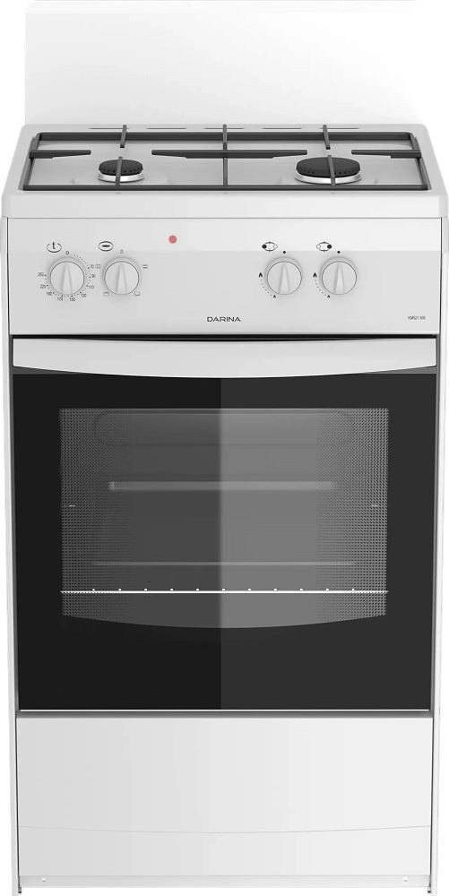 

Кухонная плита Darina S KM521 300 W