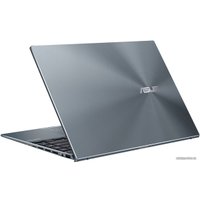 Ноутбук ASUS Zenbook 14X OLED UX5401ZA-KN150W