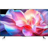 Телевизор Xiaomi TV Max 100 (международная версия)